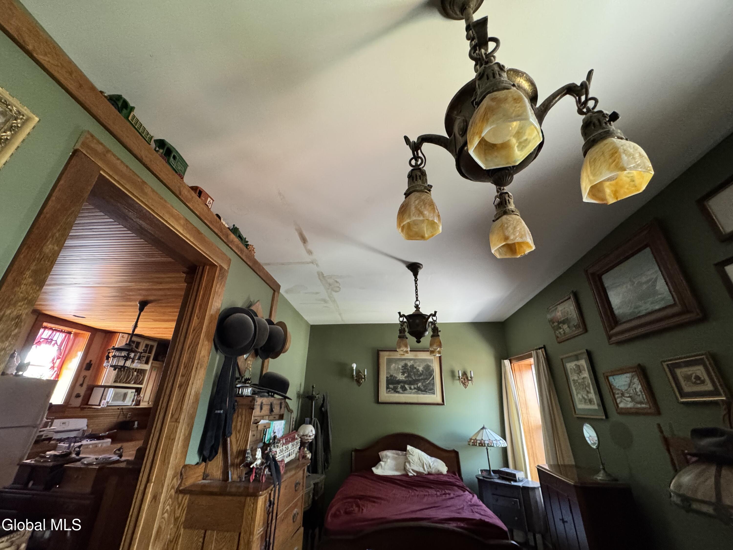 217-221 Milton Avenue Ballston Spa NY 12020