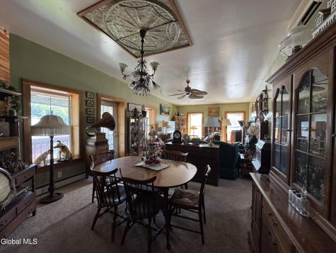 217-221 Milton Avenue Ballston Spa NY 12020