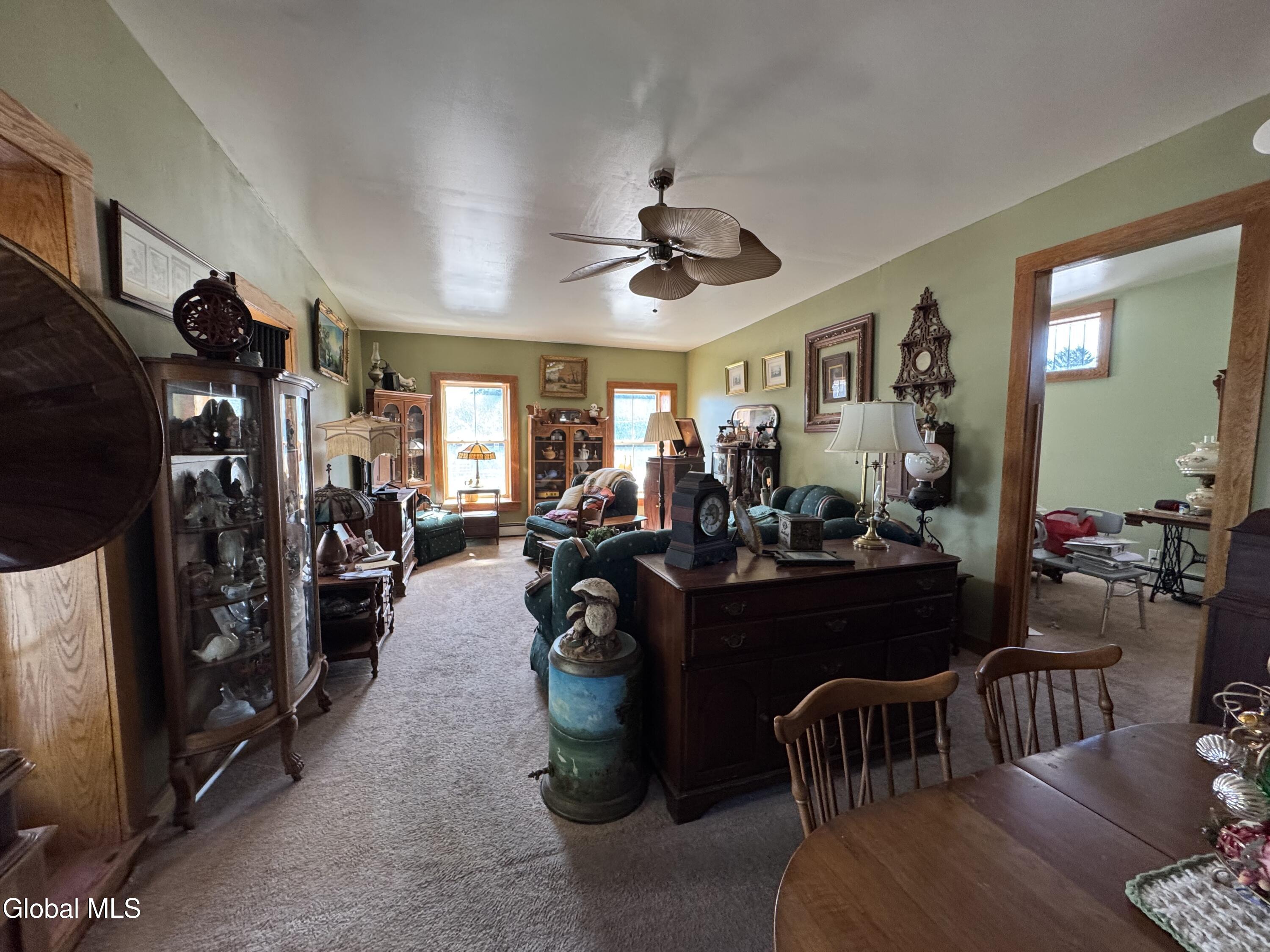 217-221 Milton Avenue Ballston Spa NY 12020