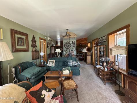 217-221 Milton Avenue Ballston Spa NY 12020