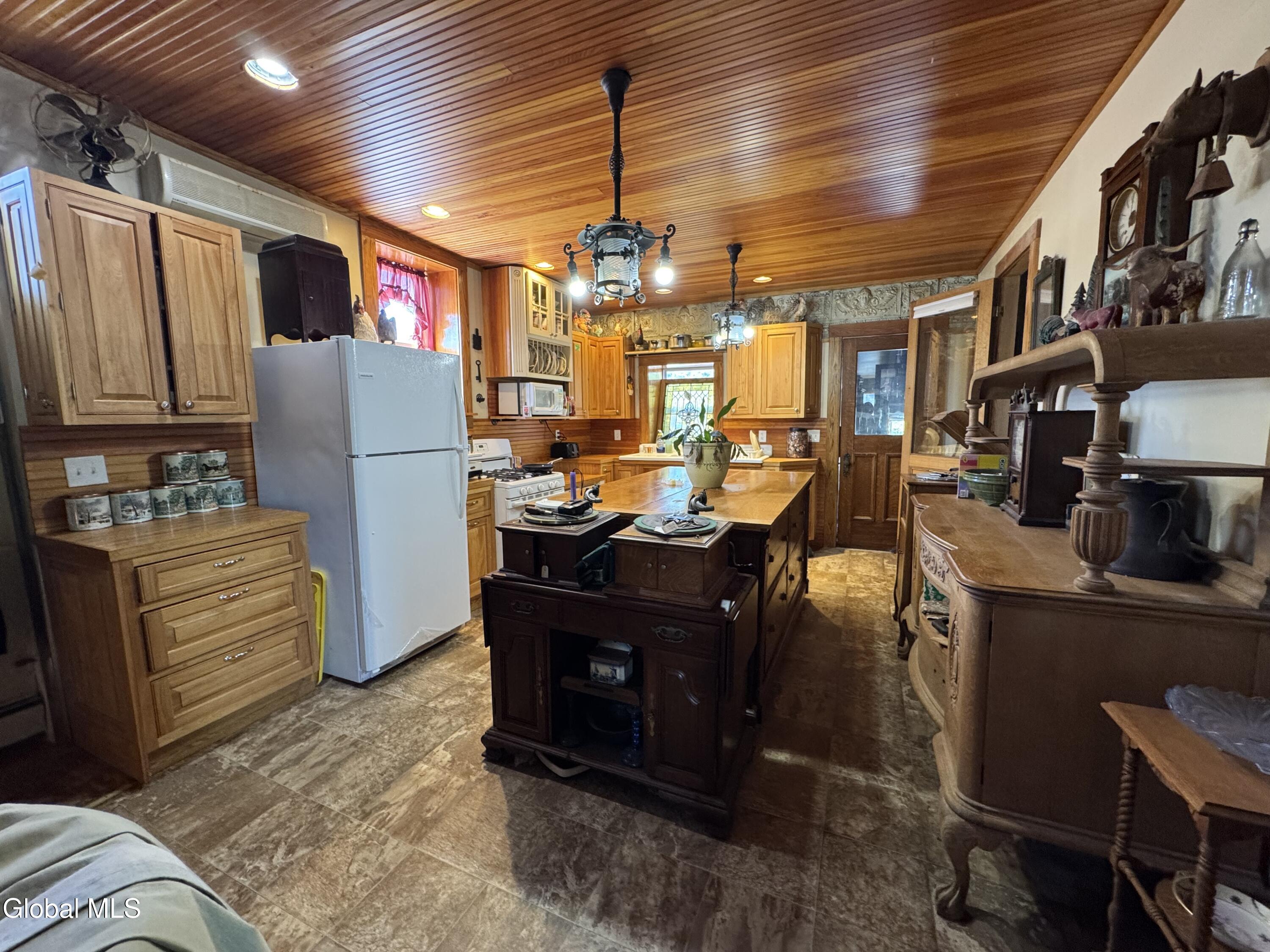 217-221 Milton Avenue Ballston Spa NY 12020