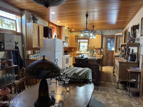 217-221 Milton Avenue Ballston Spa NY 12020