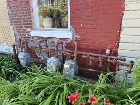 217-221 Milton Avenue Ballston Spa NY 12020