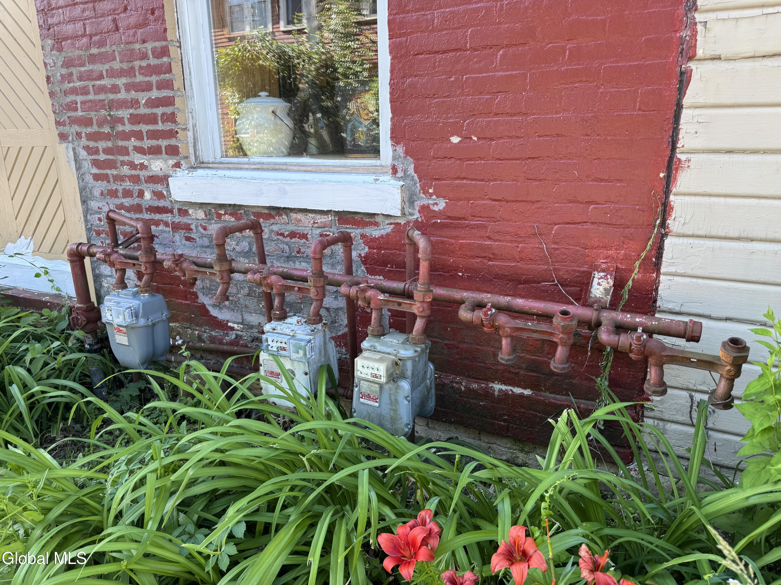 217-221 Milton Avenue Ballston Spa NY 12020