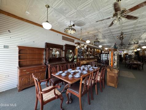 217-221 Milton Avenue Ballston Spa NY 12020