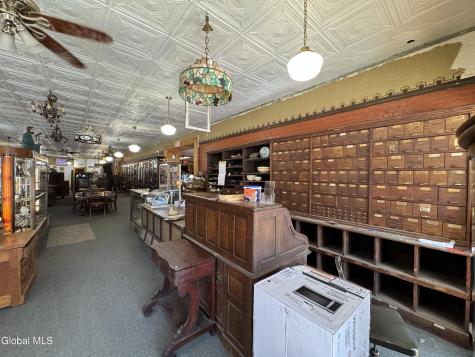 217-221 Milton Avenue Ballston Spa NY 12020