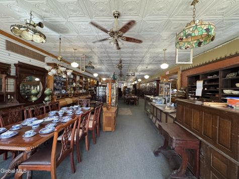 217-221 Milton Avenue Ballston Spa NY 12020