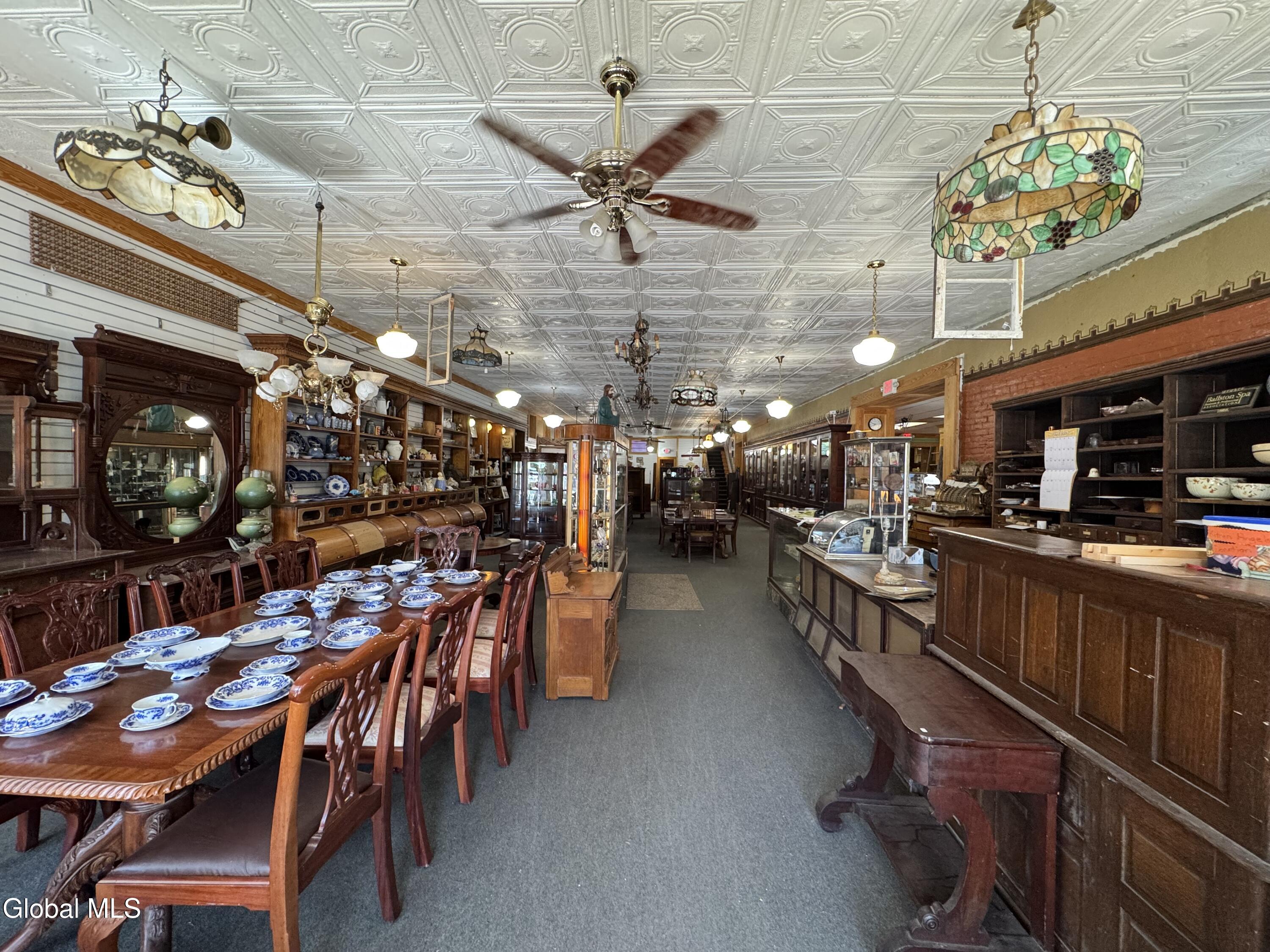 217-221 Milton Avenue Ballston Spa NY 12020