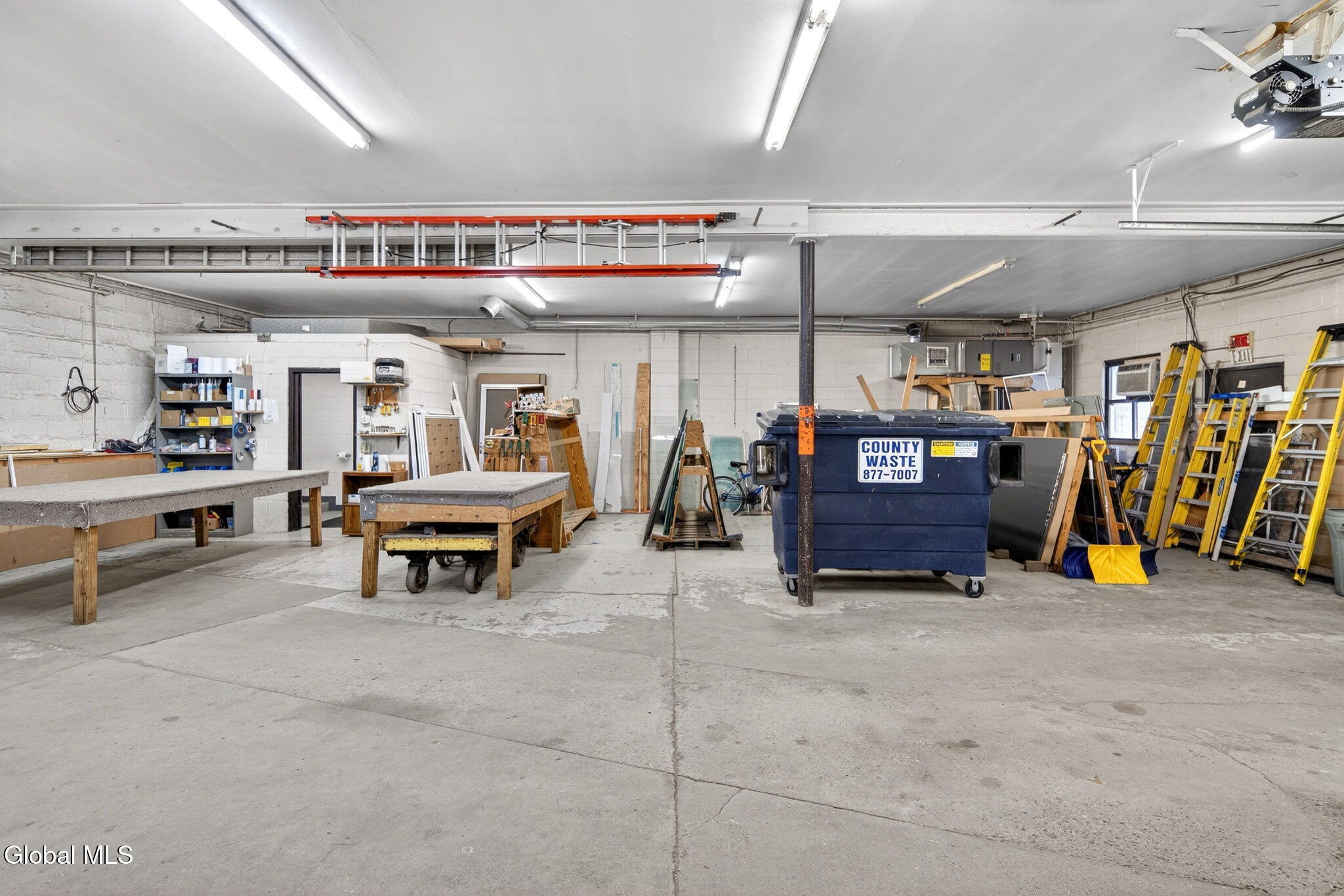 1306 Broadway Albany NY 12204