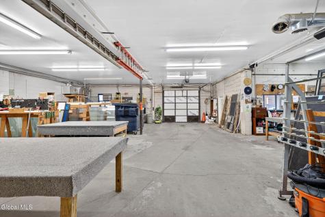 1306 Broadway Albany NY 12204