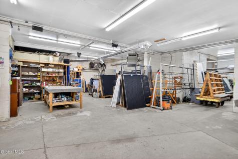 1306 Broadway Albany NY 12204