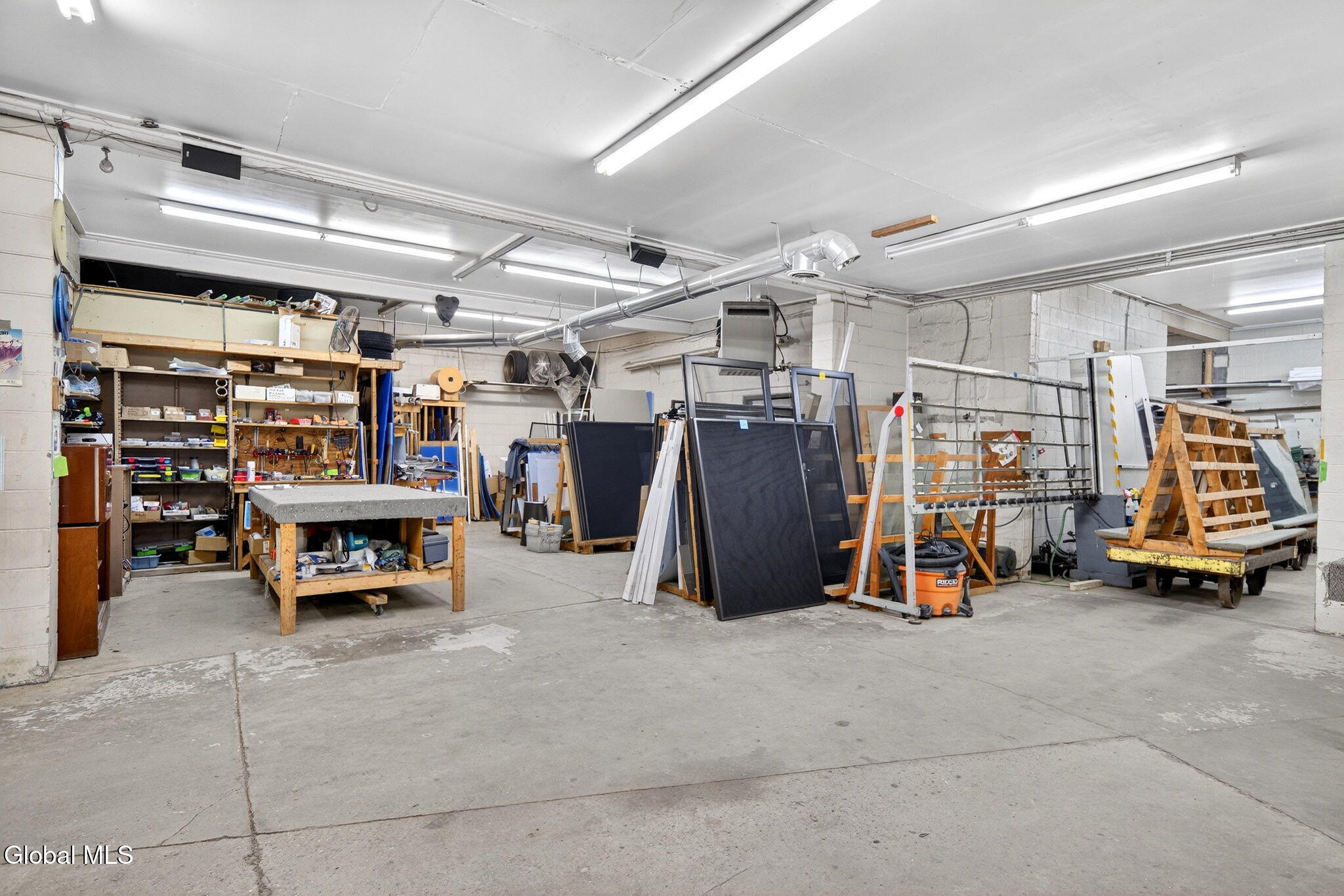 1306 Broadway Albany NY 12204