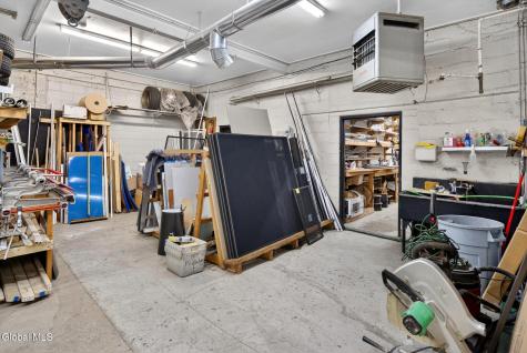 1306 Broadway Albany NY 12204