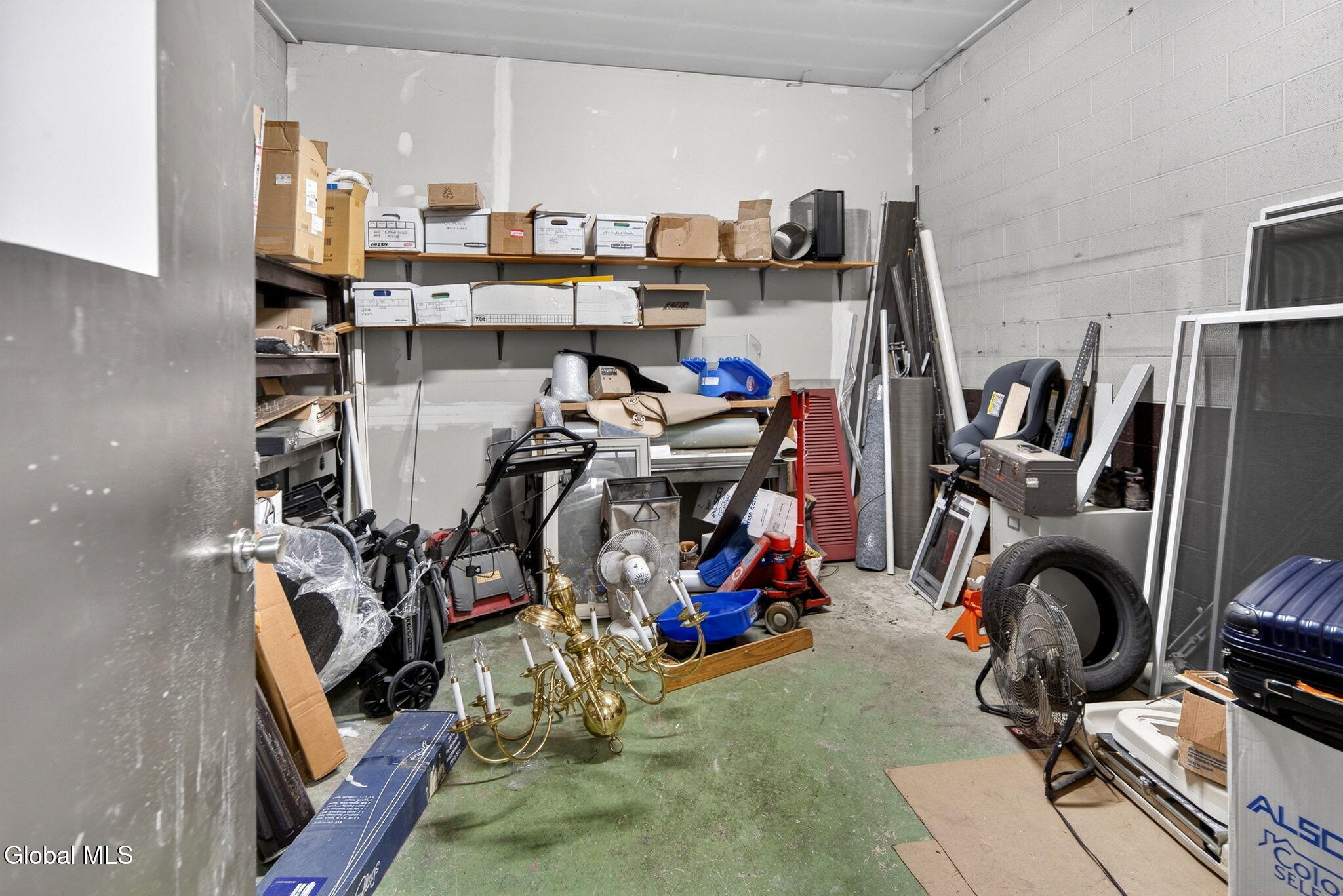 1306 Broadway Albany NY 12204