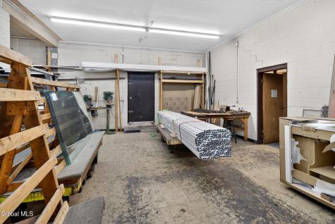 1306 Broadway Albany NY 12204