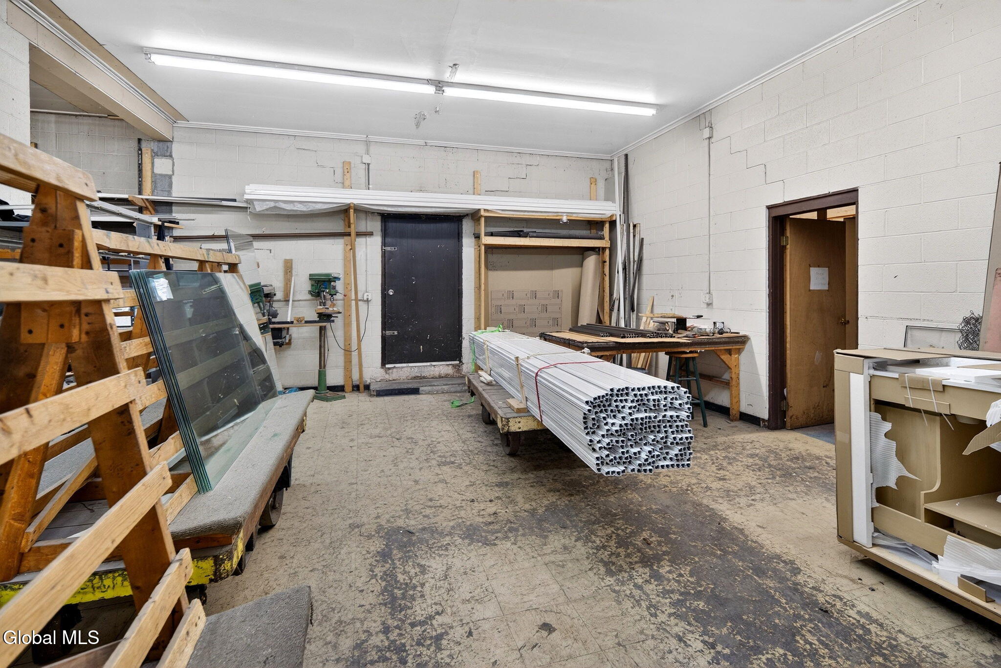 1306 Broadway Albany NY 12204