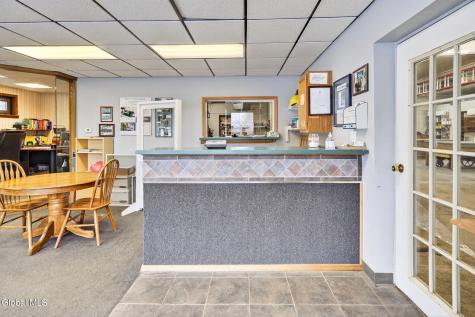 1306 Broadway Albany NY 12204