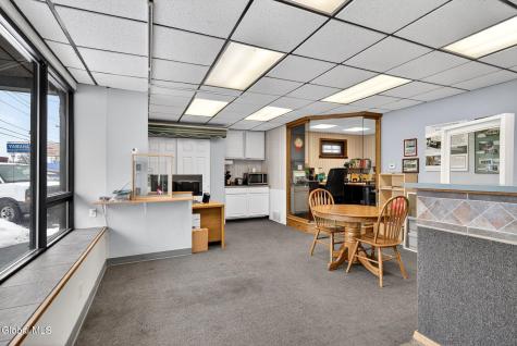 1306 Broadway Albany NY 12204