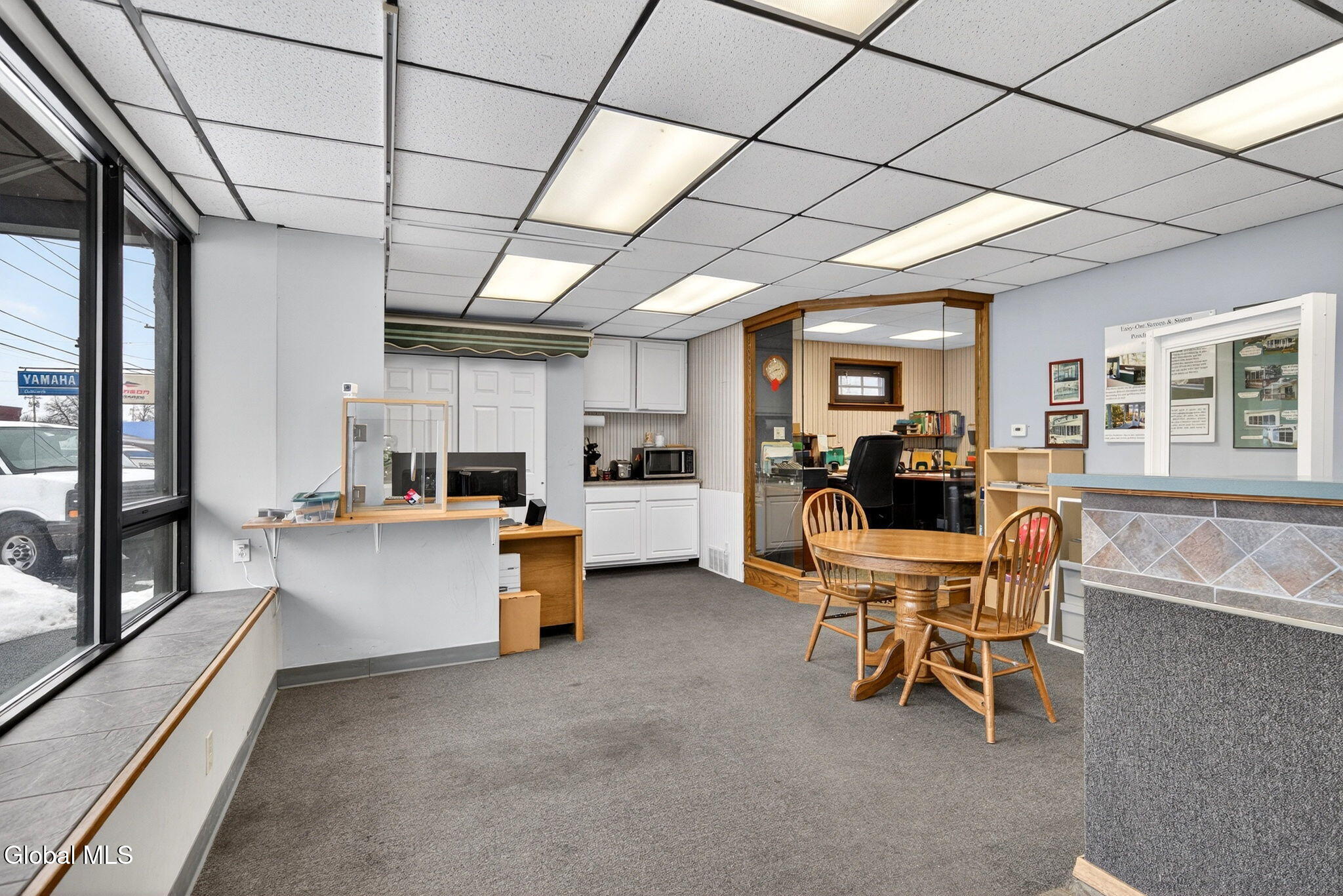 1306 Broadway Albany NY 12204