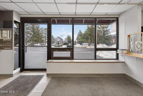 1306 Broadway Albany NY 12204