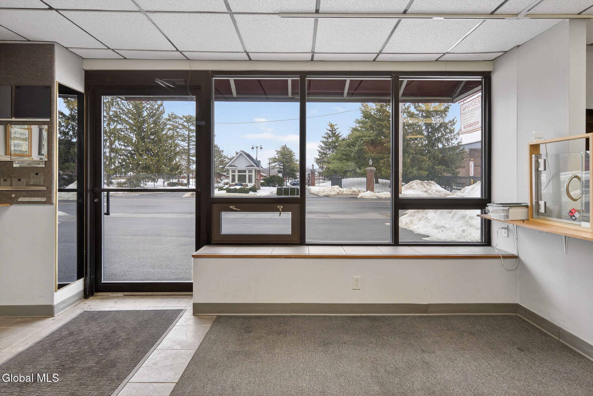 1306 Broadway Albany NY 12204