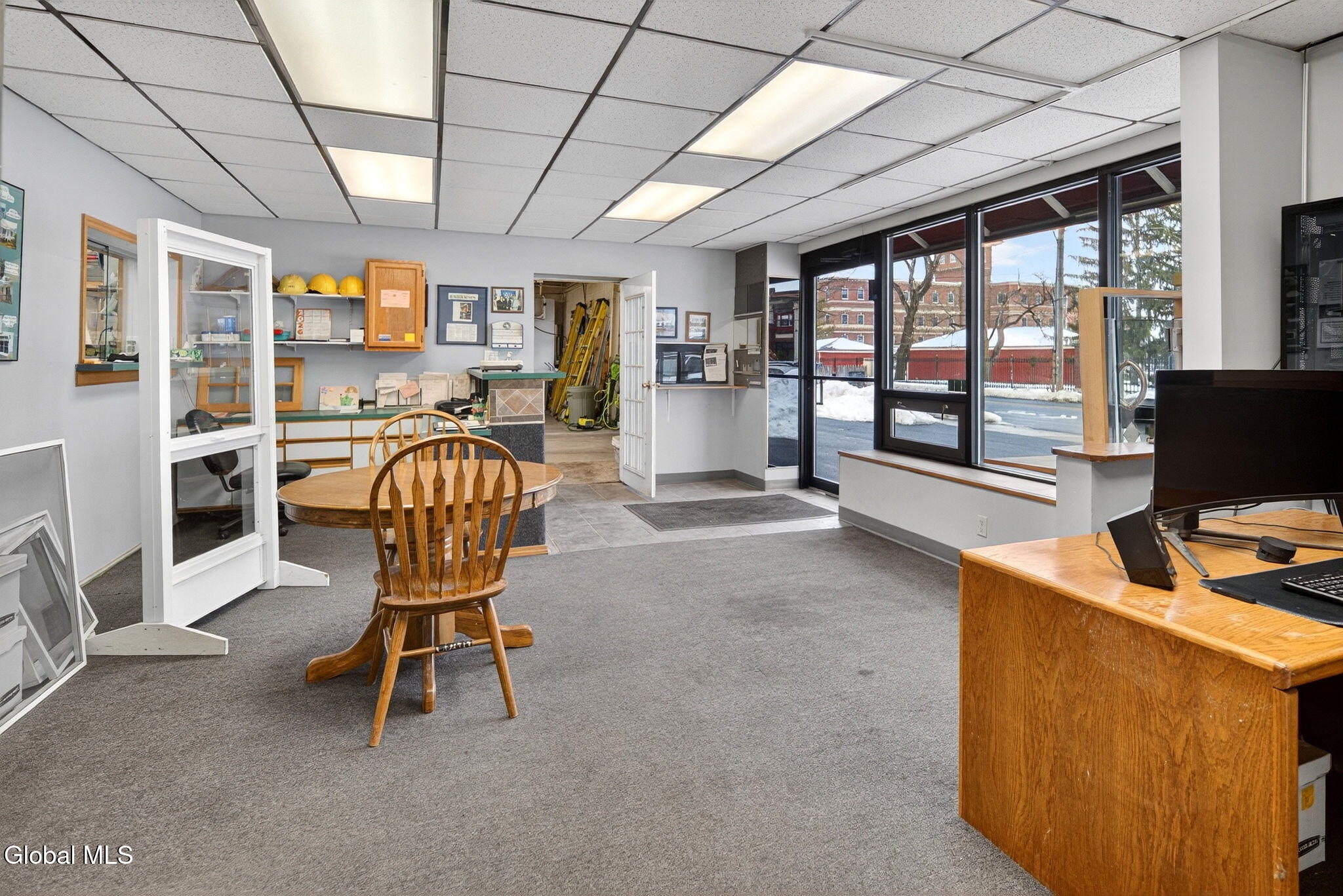 1306 Broadway Albany NY 12204