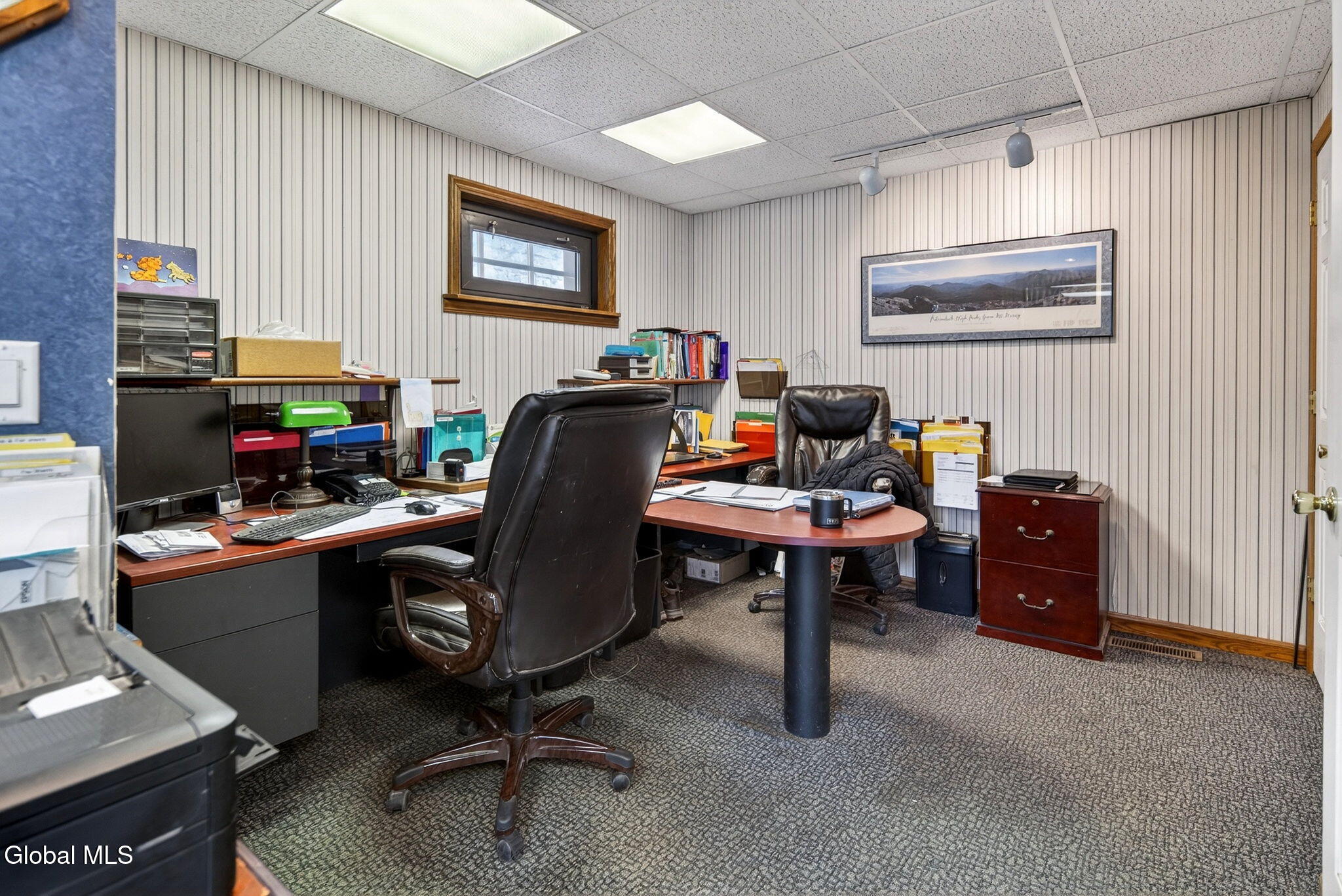1306 Broadway Albany NY 12204