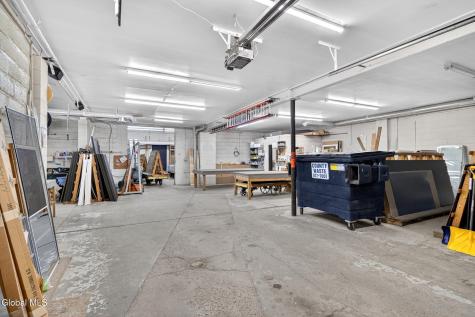 1306 Broadway Albany NY 12204