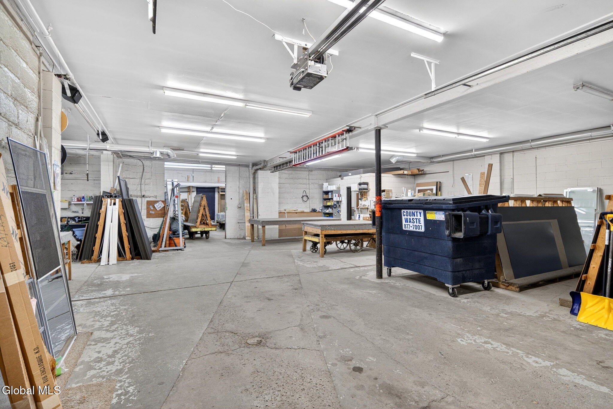 1306 Broadway Albany NY 12204