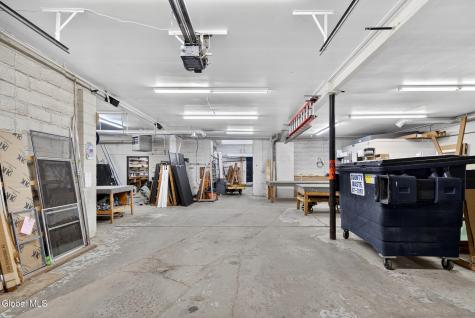 1306 Broadway Albany NY 12204