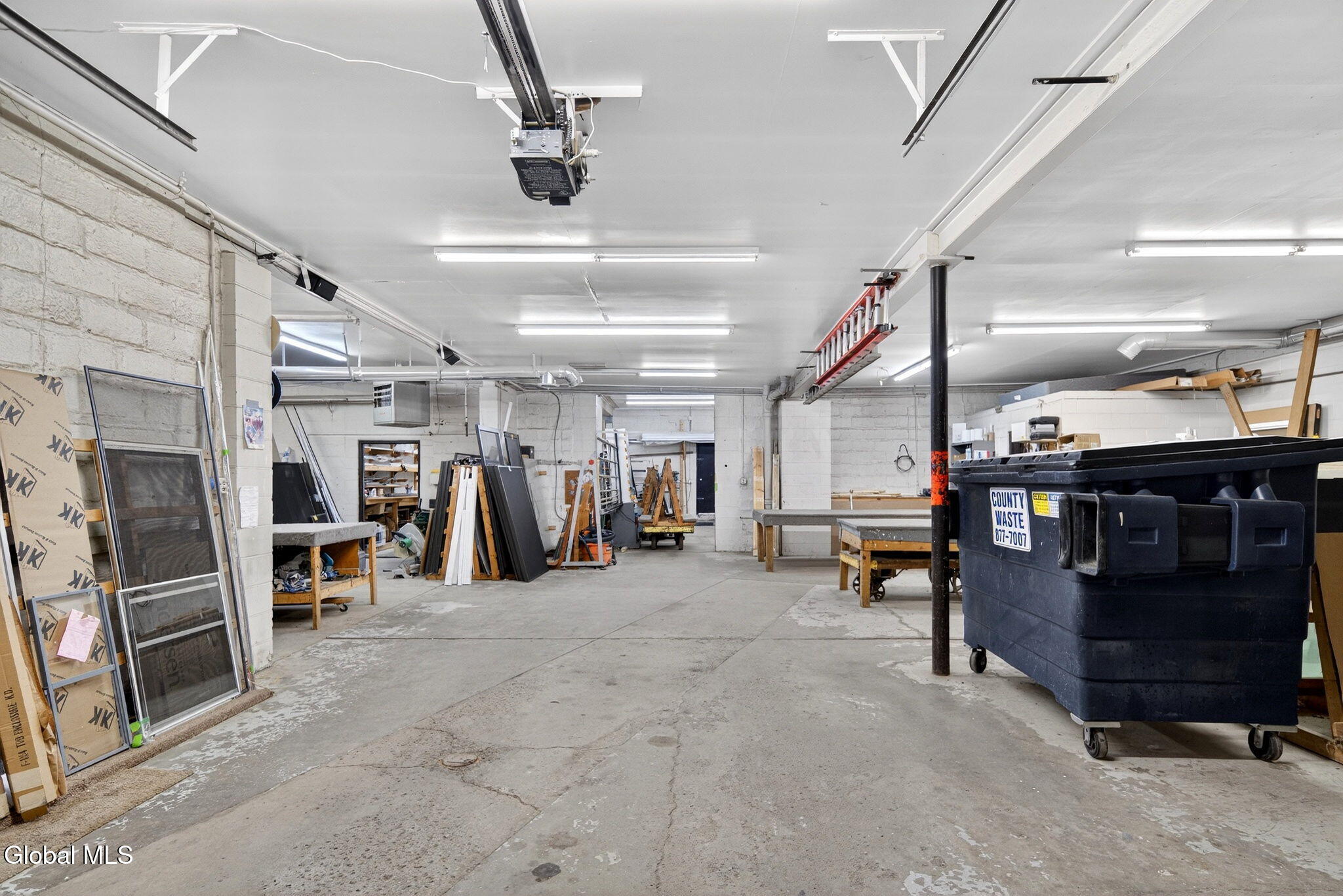 1306 Broadway Albany NY 12204
