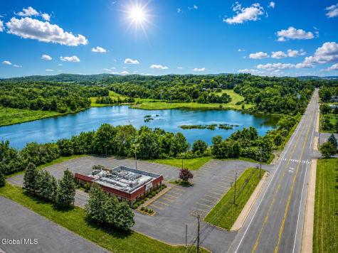 855 Hoosick Road Troy NY 12180