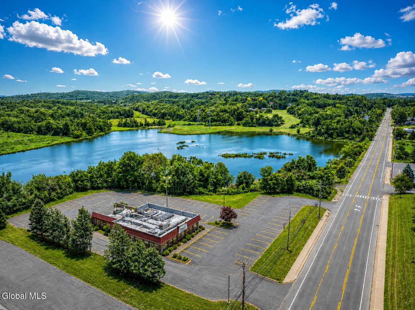 855 Hoosick Road Troy NY 12180