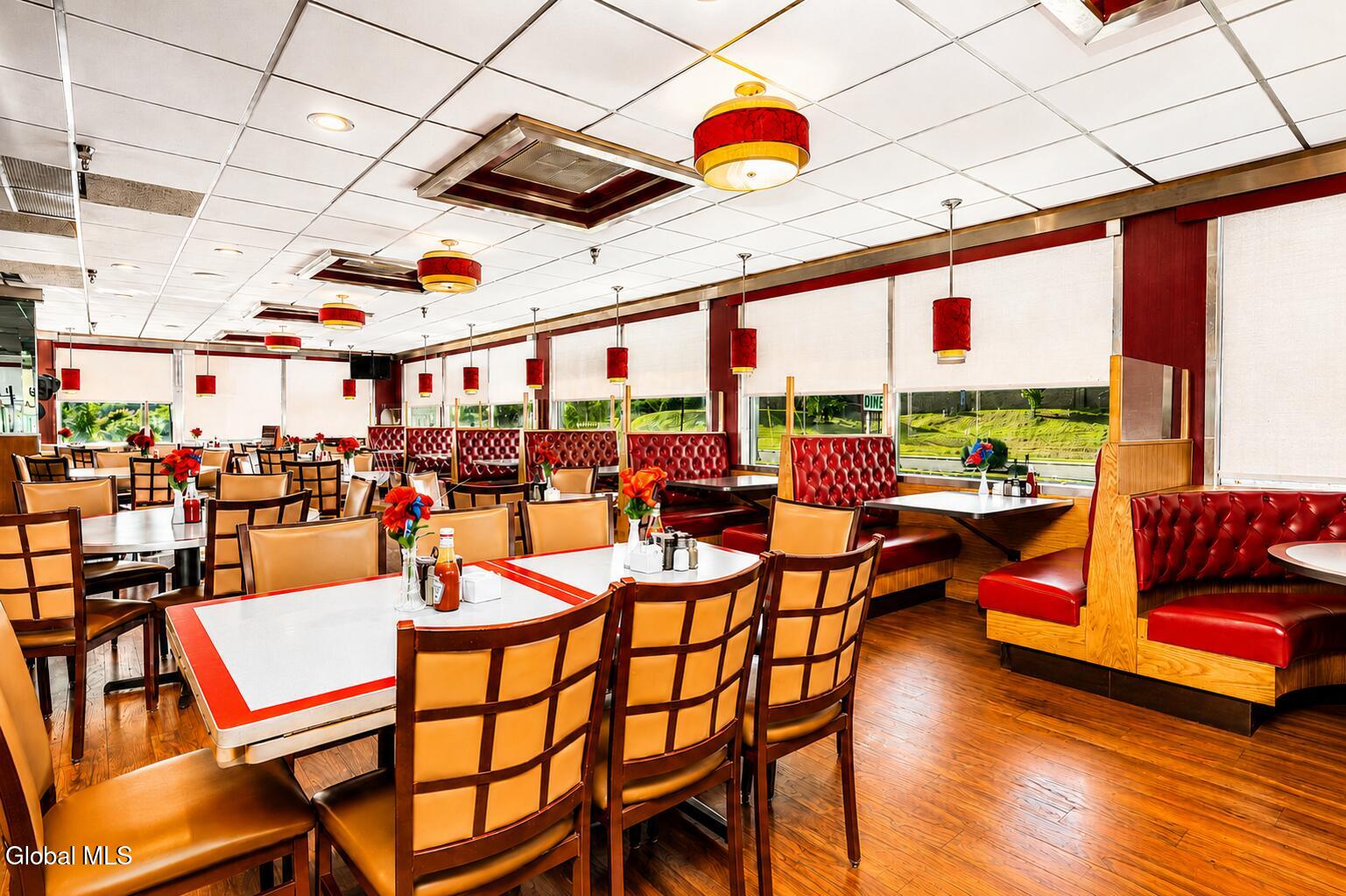 855 Hoosick Road Troy NY 12180
