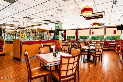 855 Hoosick Road Troy NY 12180