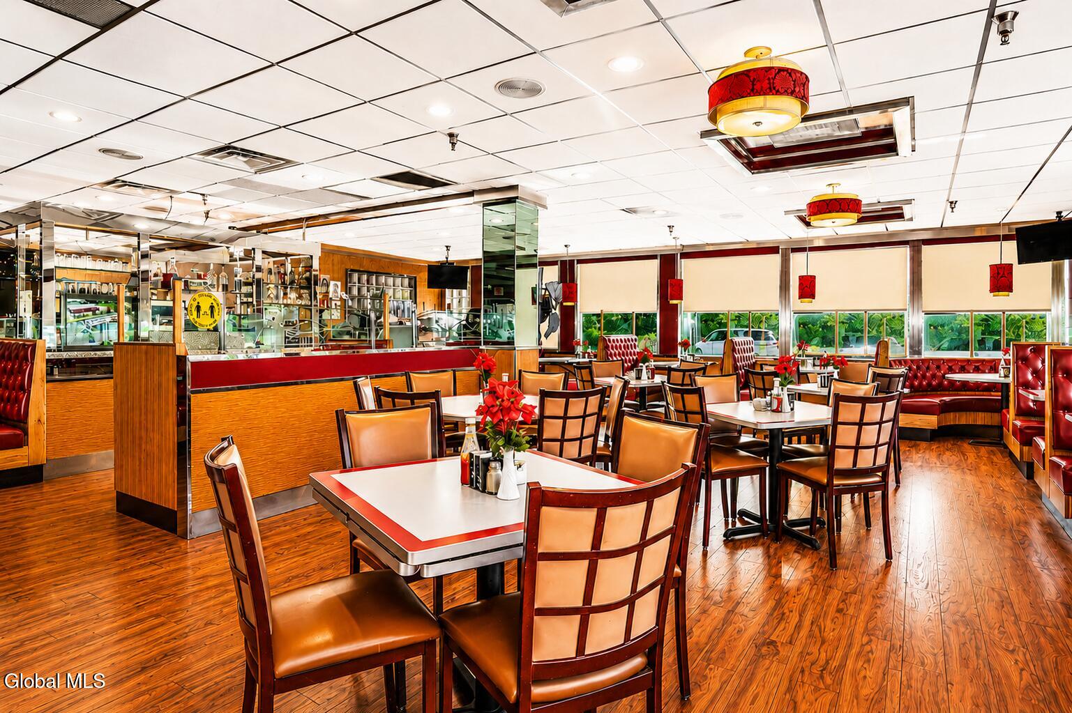 855 Hoosick Road Troy NY 12180