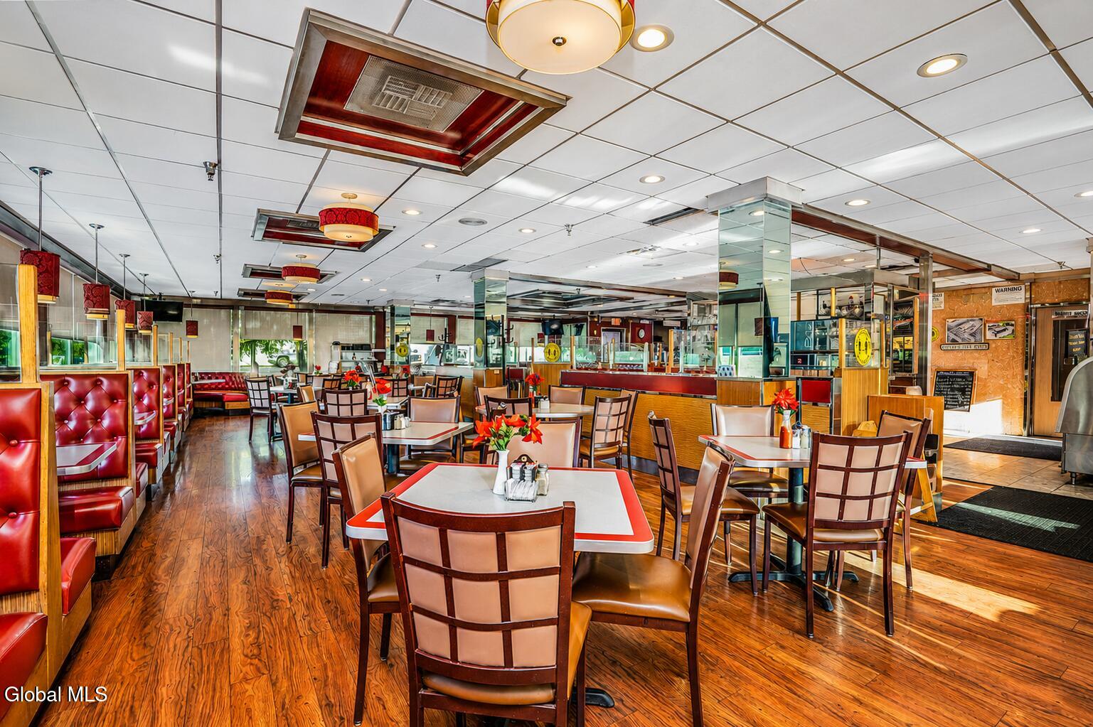 855 Hoosick Road Troy NY 12180