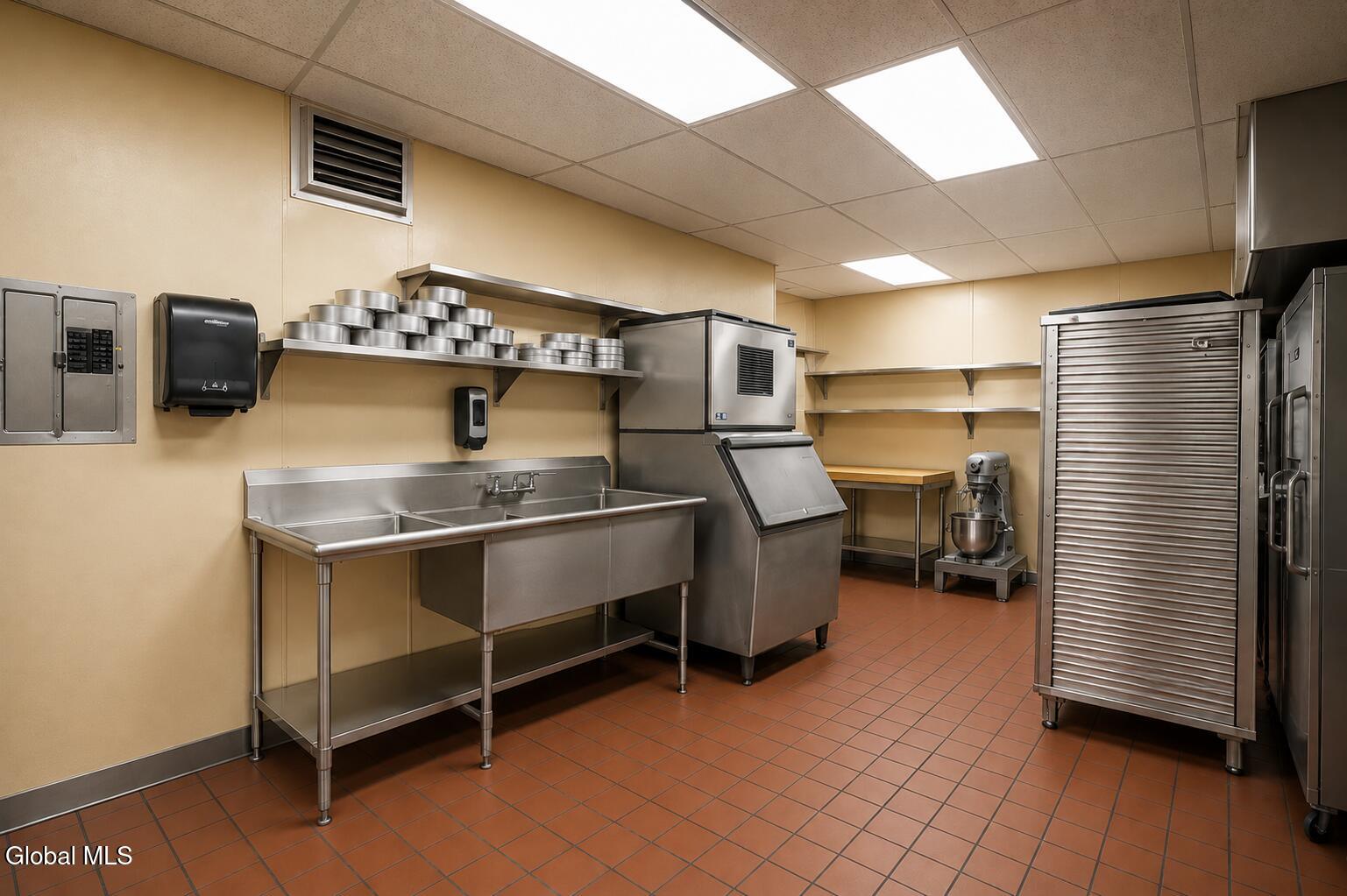 855 Hoosick Road Troy NY 12180