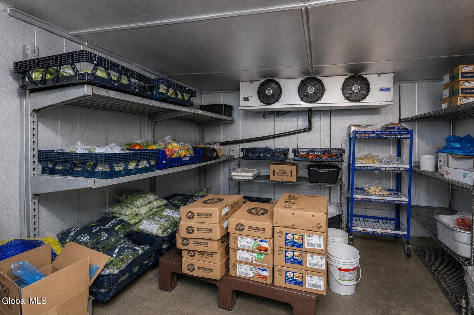 855 Hoosick Road Troy NY 12180