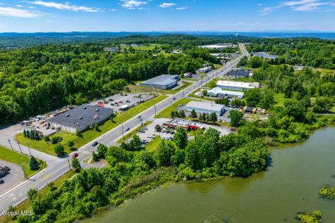 855 Hoosick Road Troy NY 12180