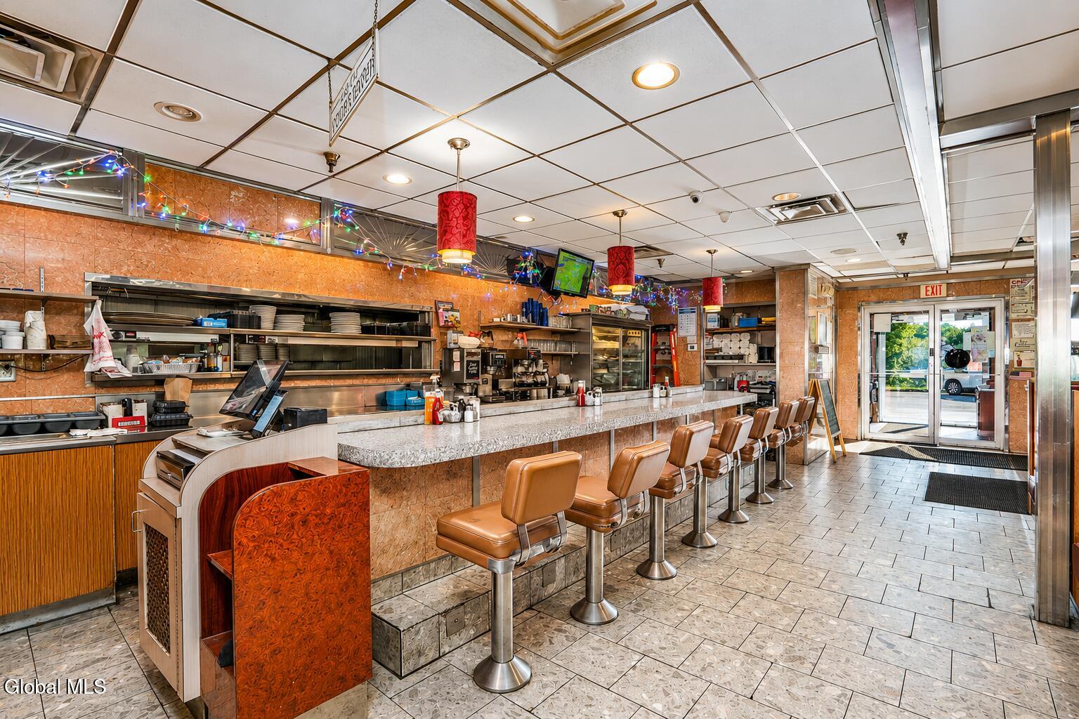 855 Hoosick Road Troy NY 12180