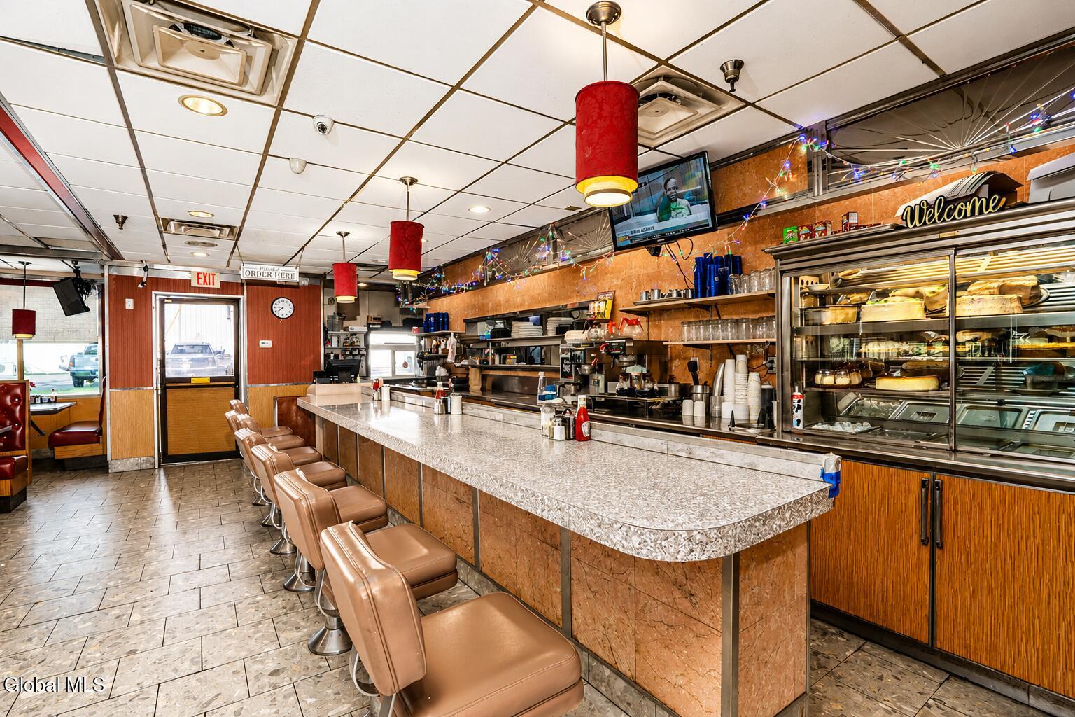 855 Hoosick Road Troy NY 12180