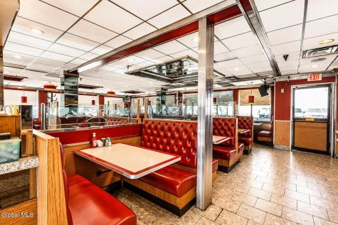 855 Hoosick Road Troy NY 12180