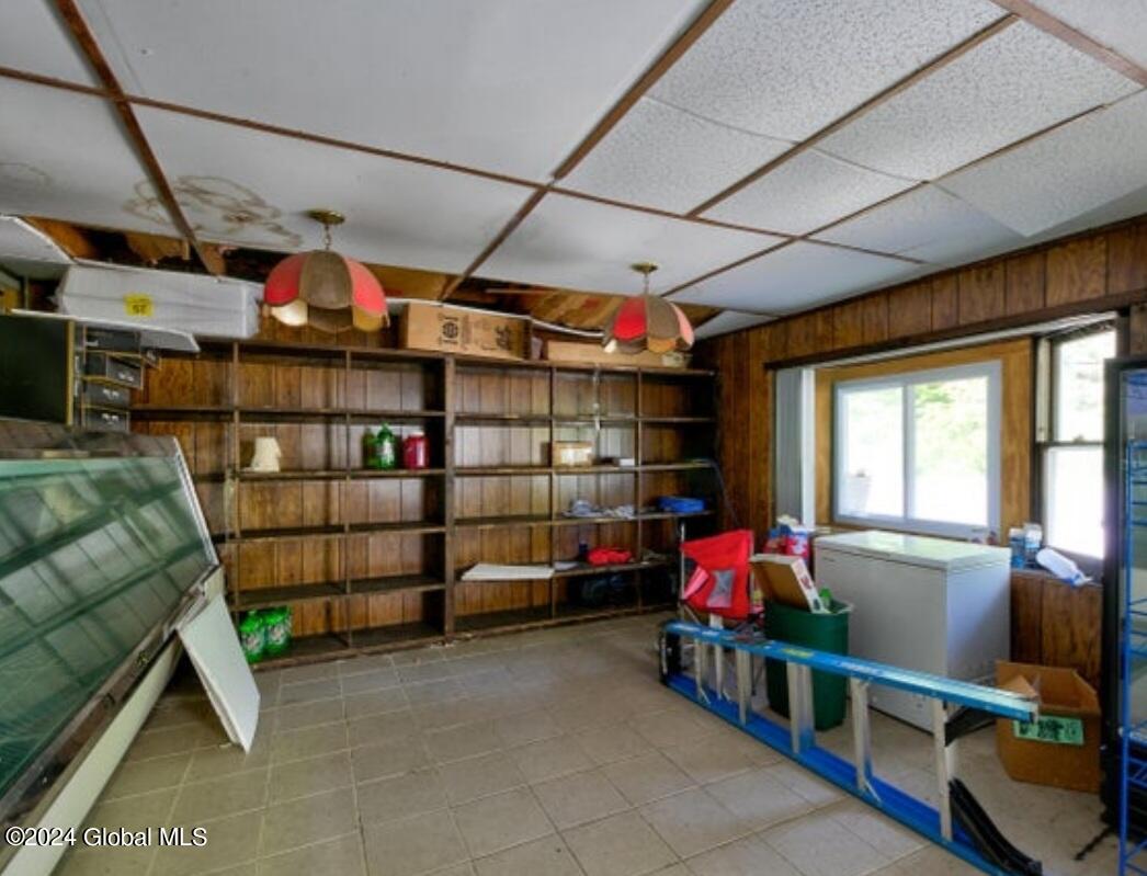 42 State Route 9n Ticonderoga NY 12883