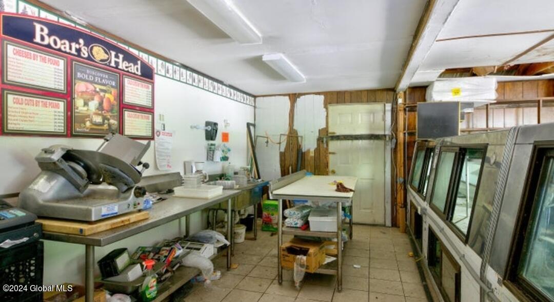 42 State Route 9n Ticonderoga NY 12883