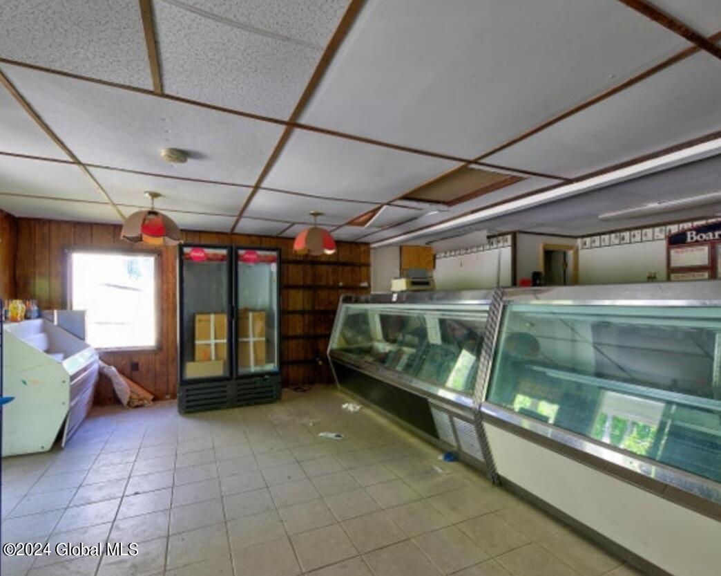 42 State Route 9n Ticonderoga NY 12883