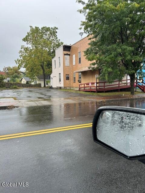 815 Nineteenth Street Watervliet NY 12189