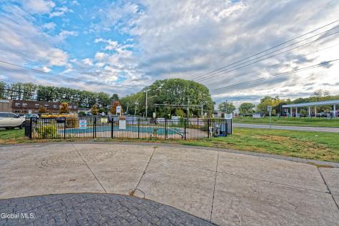671 Mariaville Road Schenectady NY 12306