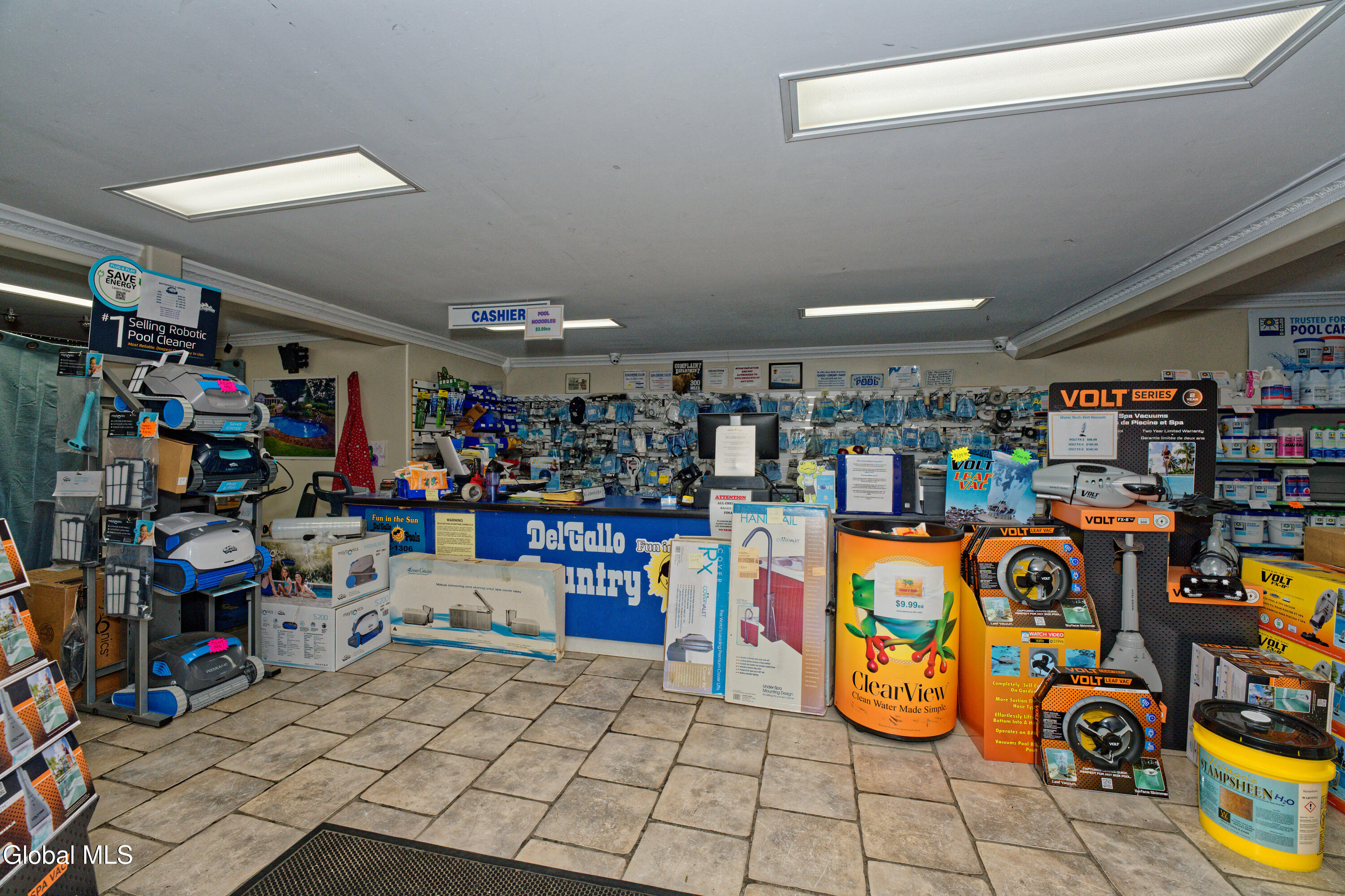 671 Mariaville Road Schenectady NY 12306