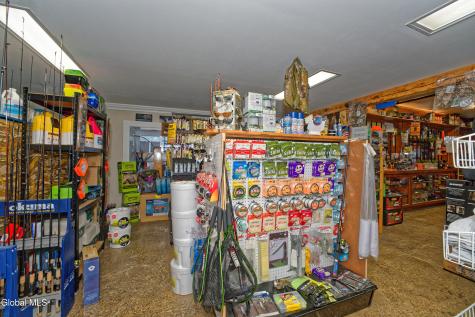 671 Mariaville Road Schenectady NY 12306